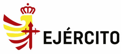 logo-ejercito