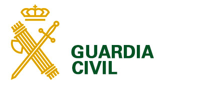 logo-guardia-civil