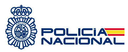 logo-policia